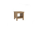 RHODES SIDE TABLE 173