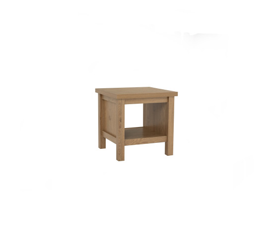 RHODES SIDE TABLE 173