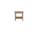 RHODES SIDE TABLE 173