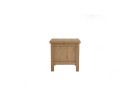 RHODES SIDE TABLE 173