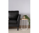 FLUX ROUND SIDE TABLE 801/102