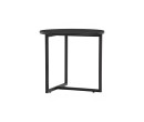 TURNER ROUND SIDE TABLE 802/114