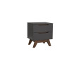 MANDO SIDE TABLE 170/172 (MB)