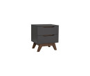 MANDO SIDE TABLE 170/172 (MB)