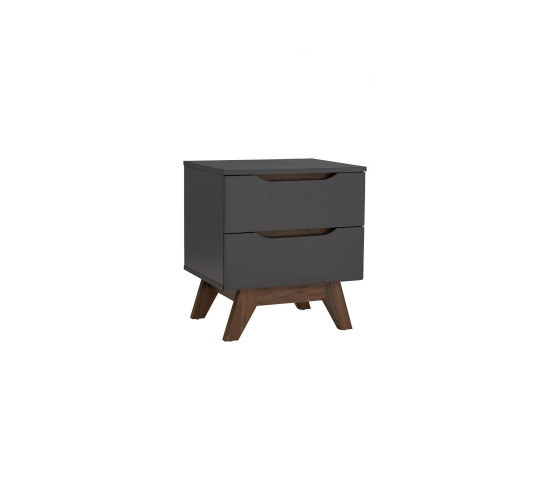 MANDO SIDE TABLE 170/172 (MB)