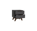 MANDO SIDE TABLE 170/172 (MB)