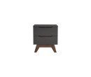 MANDO SIDE TABLE 170/172 (MB)