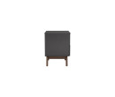 MANDO SIDE TABLE 170/172 (MB)