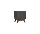 MANDO SIDE TABLE 170/172 (MB)