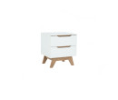 MANDO SIDE TABLE 173/171 (MB)