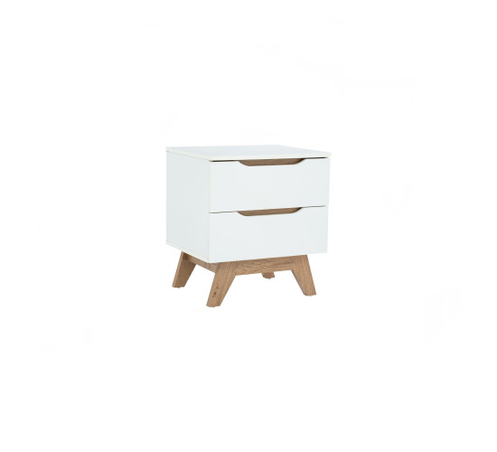 MANDO SIDE TABLE 173/171 (MB)