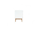 MANDO SIDE TABLE 173/171 (MB)