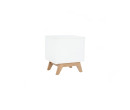 MANDO SIDE TABLE 173/171 (MB)