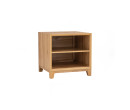 OREGON SIDE TABLE 179