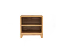 OREGON SIDE TABLE 179