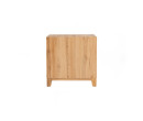 OREGON SIDE TABLE 179