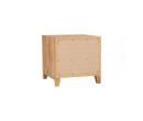 OREGON SIDE TABLE 179