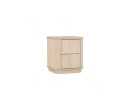 LUDLOW SIDE TABLE 111