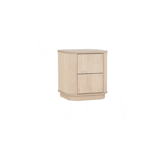 LUDLOW SIDE TABLE 111