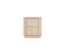 LUDLOW SIDE TABLE 111