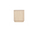 LUDLOW SIDE TABLE 111