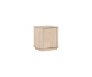 LUDLOW SIDE TABLE 111