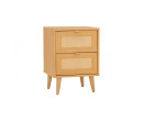 DUDLEY SIDE TABLE 102/173