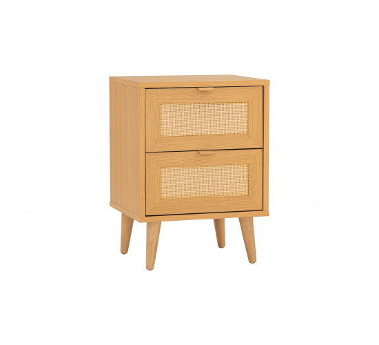 DUDLEY SIDE TABLE 102/173