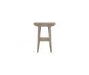 FORRES BIG SIDE TABLE 1808