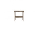 FORRES SMALL SIDE TABLE 1808