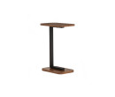 BELINDA SIDE TABLE 109/113