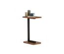 BELINDA SIDE TABLE 109/113