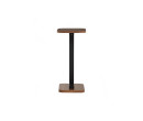 BELINDA SIDE TABLE 109/113