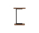 BELINDA SIDE TABLE 109/113
