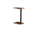 BELINDA SIDE TABLE 109/113