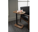 BELINDA SIDE TABLE 109/113