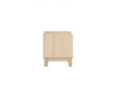HARRINGTON SIDE TABLE
