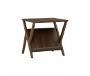 ASTON SIDE TABLE 109/113