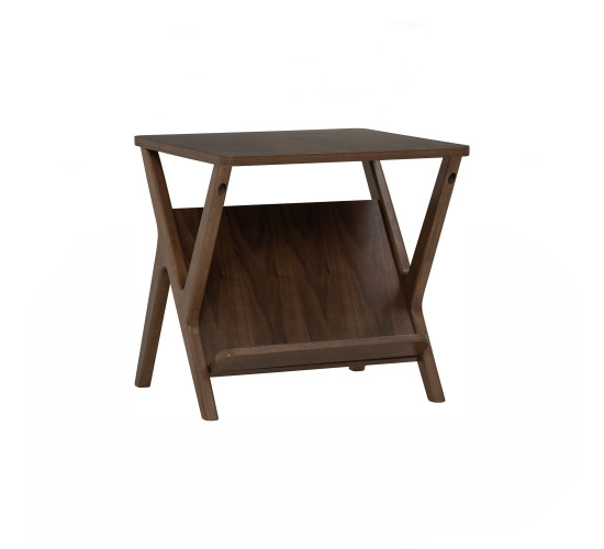 ASTON SIDE TABLE 109/113