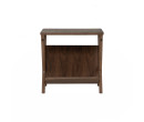 ASTON SIDE TABLE 109/113