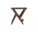 ASTON SIDE TABLE 109/113