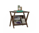 ASTON SIDE TABLE 109/113
