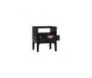 ORURO SIDE TABLE 114