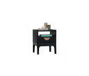 ORURO SIDE TABLE 114
