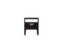 ORURO SIDE TABLE 114
