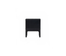 ORURO SIDE TABLE 114