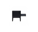 ORURO SIDE TABLE 114