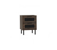 DALLAS SIDE TABLE 802/170