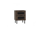 DALLAS SIDE TABLE 802/170