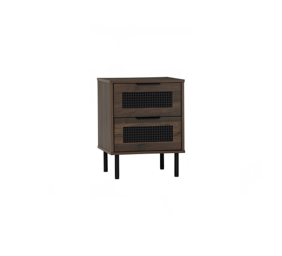 DALLAS SIDE TABLE 802/170